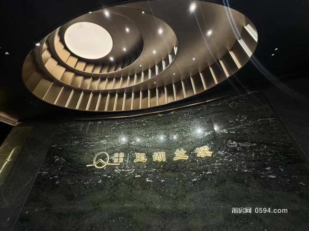 微信图片_20241018081533.jpg