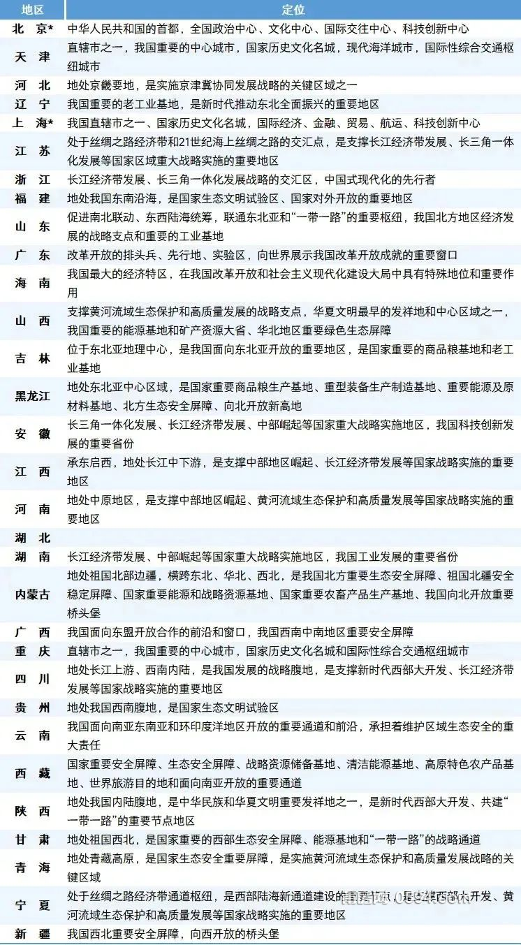 企业微信截图_1730172610767.png