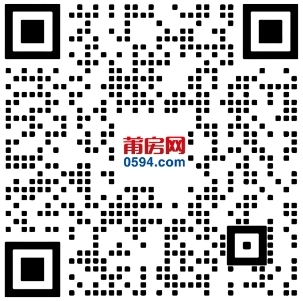 微信截图_20241105172408.png