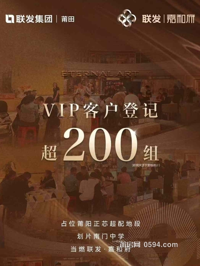 微信截图_20241111101032.png