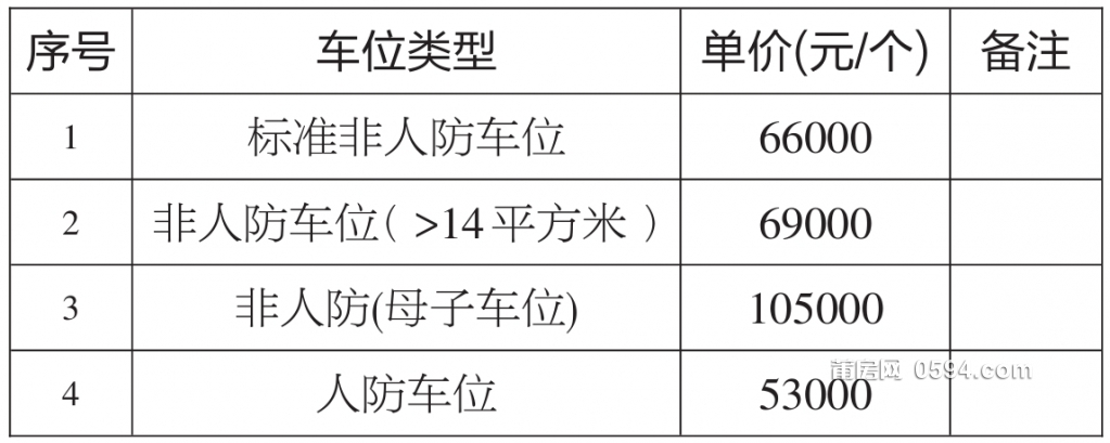 微信截图_20241115080655.png