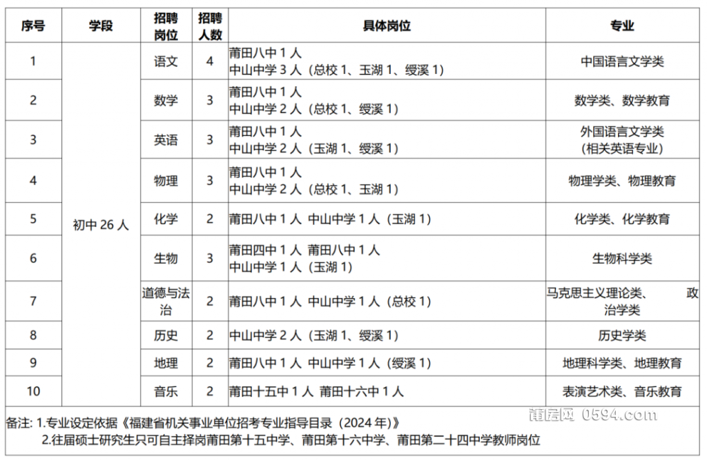 微信图片_20241204110152.png