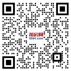 微信截图_20241204113213.png