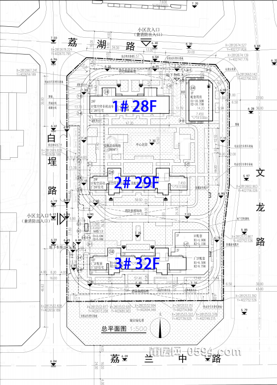 微信图片_20241210105621.png