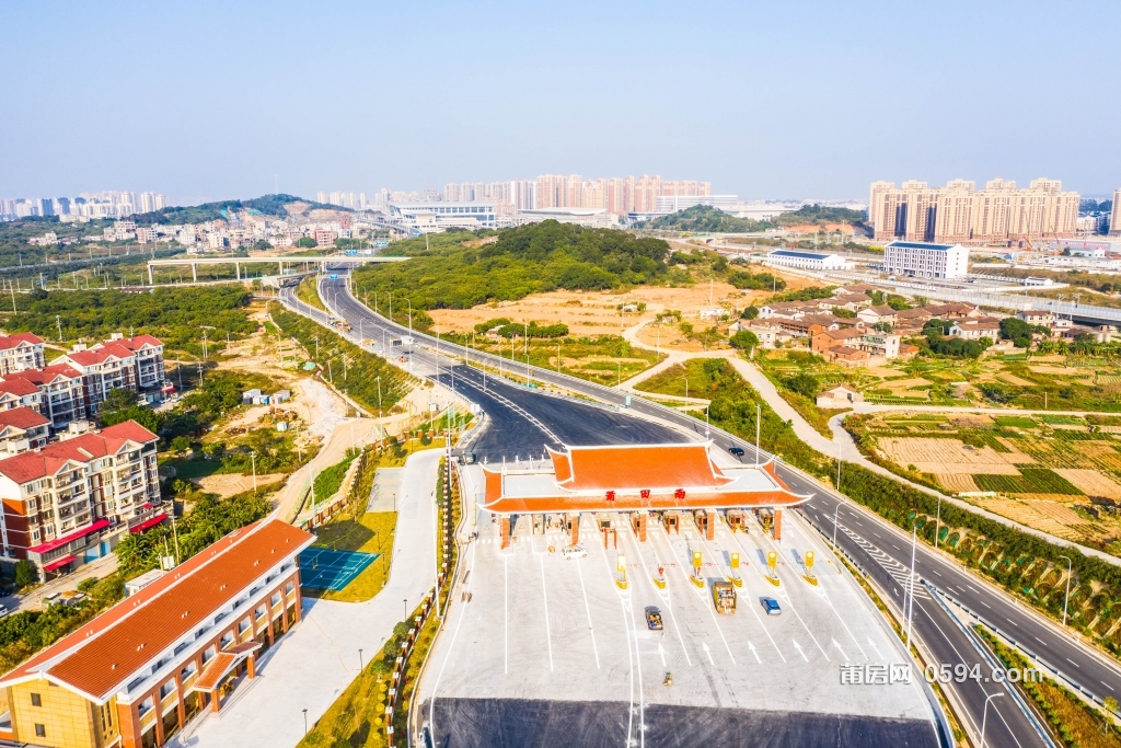 DJI_0894.jpg