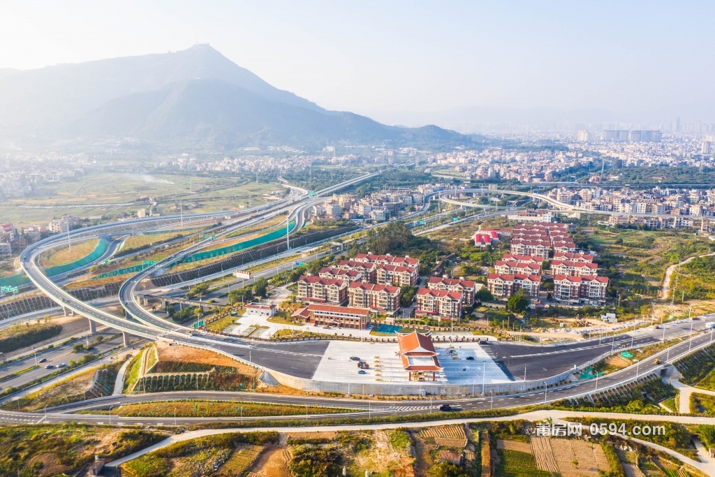 DJI_0911.jpg