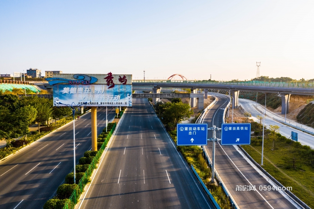 DJI_0927.jpg
