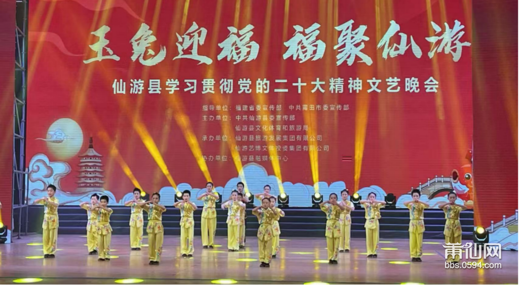 图片7.png