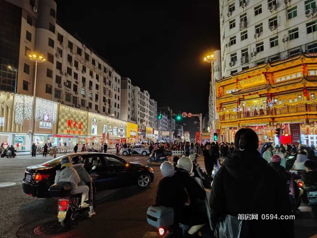 微信图片_20250105081036.jpg