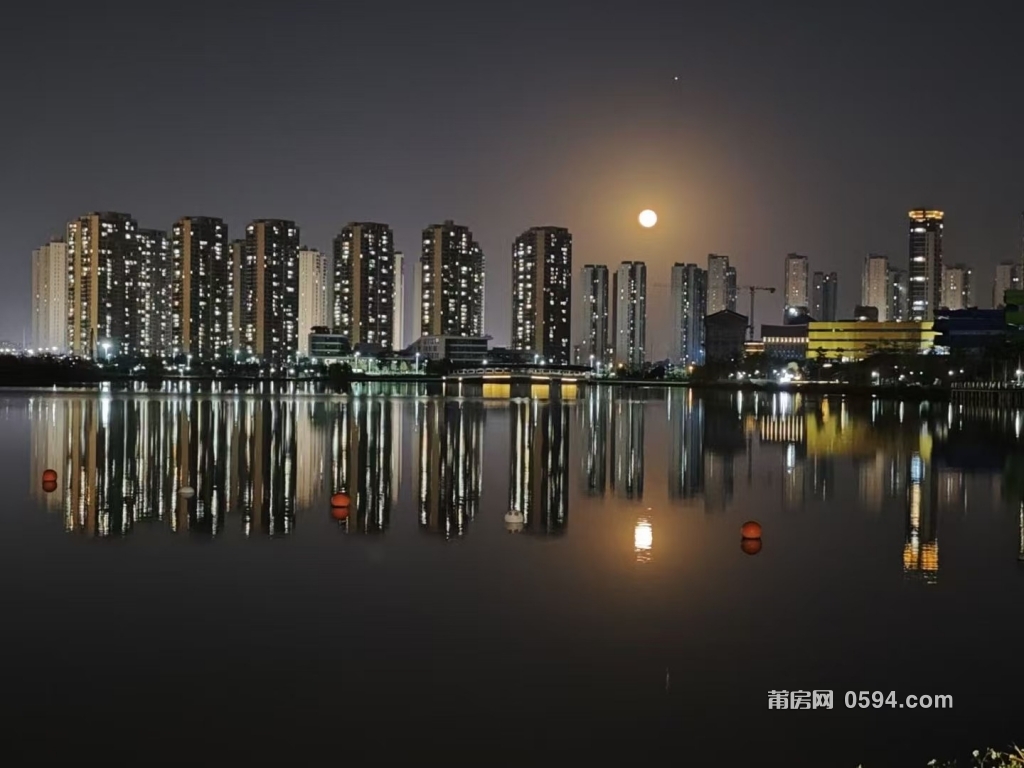 微信图片_20250116084613.jpg