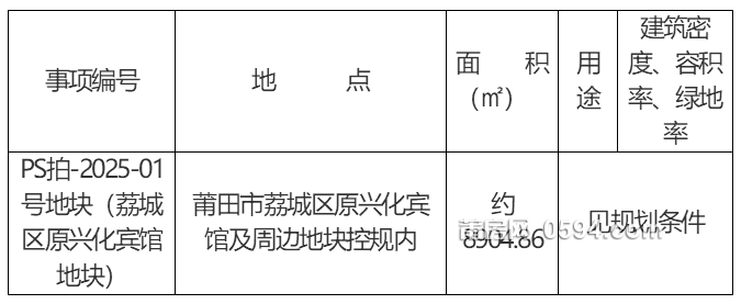 QQ20250122-090346.png