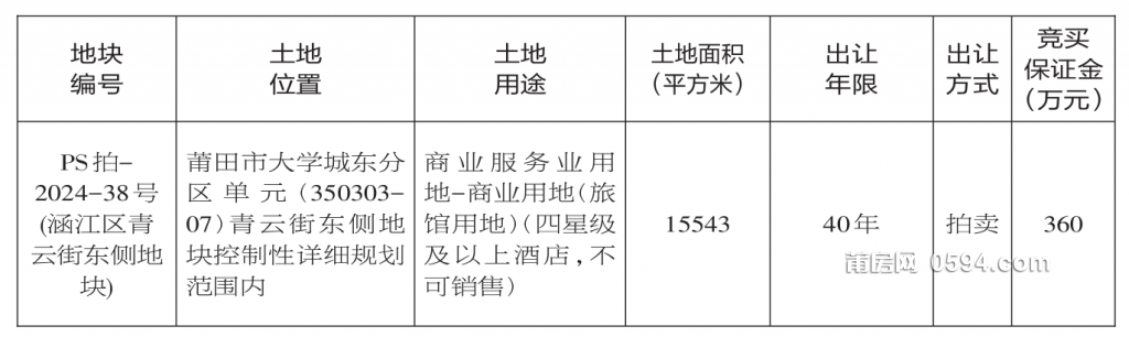 QQ20250124-081914.png