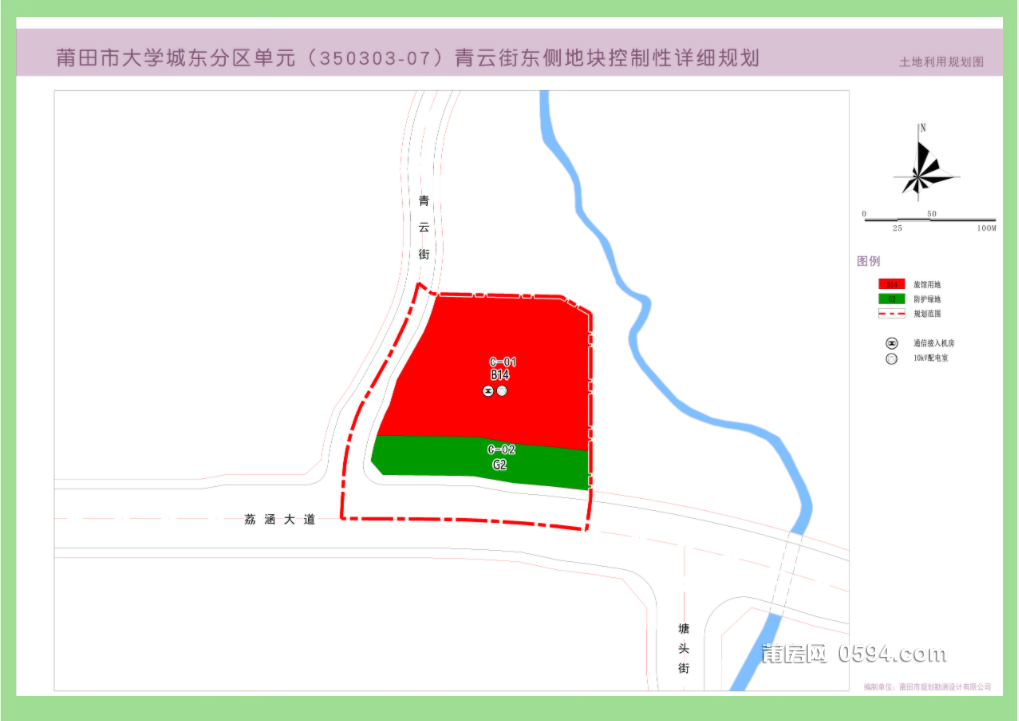 59cec70810978cb168ffb175e64cba62.png