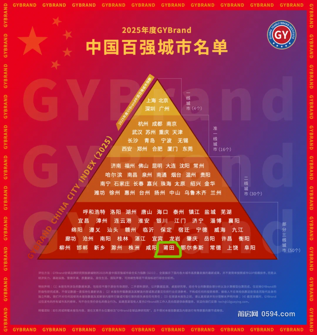 微信图片_20250214100555.png