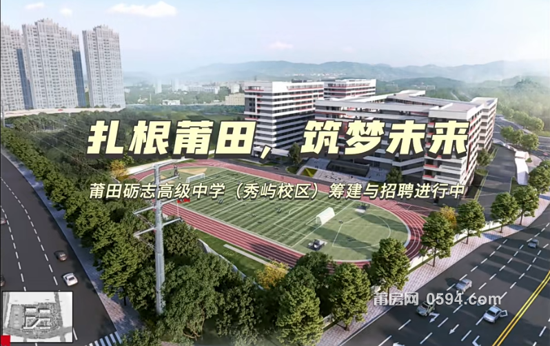 微信图片_20250221080315.png