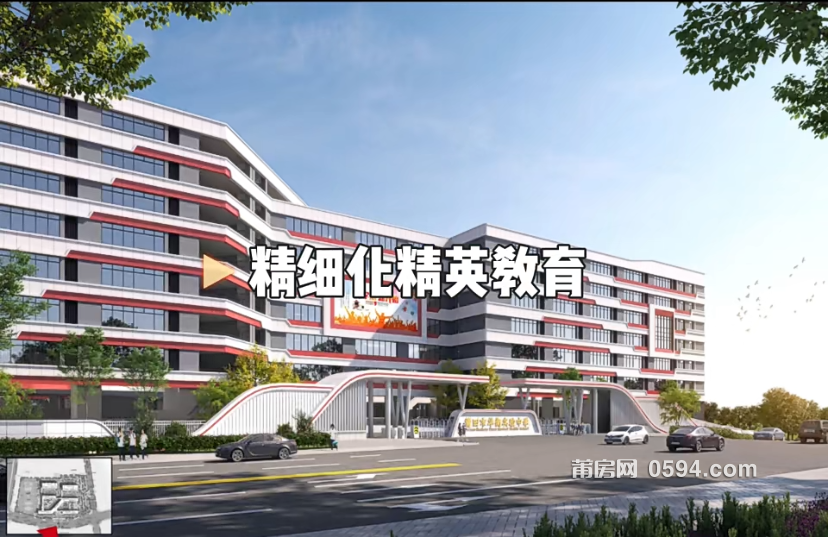 微信图片_20250221080311.png