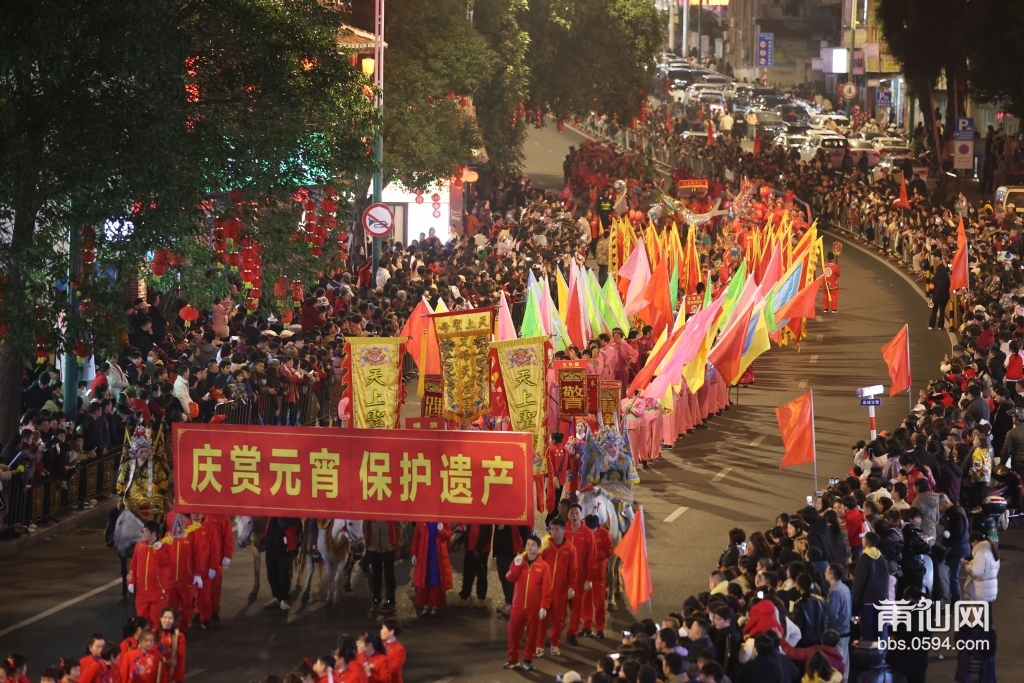 微信图片_20250227095043.jpg
