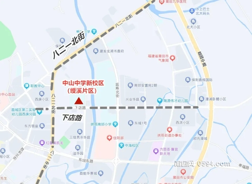 01.png