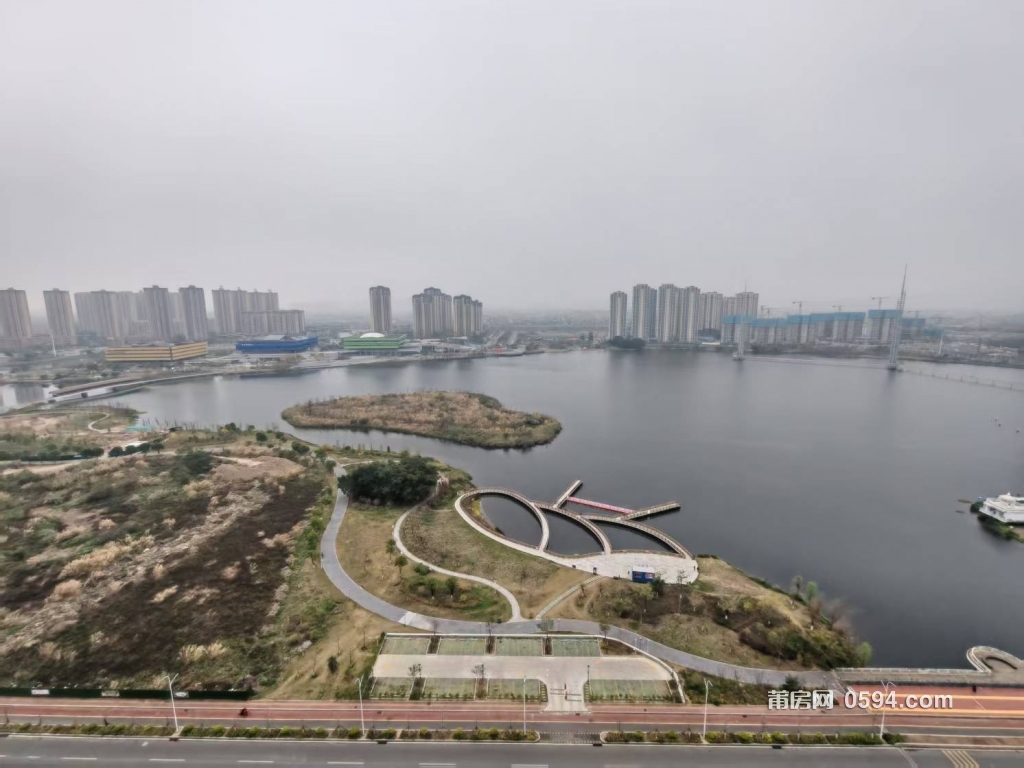 微信图片_20250315100023.jpg