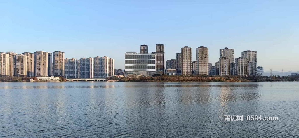 微信图片_20250315100032.jpg