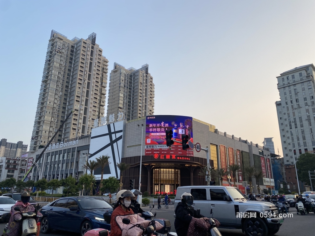 微信图片_20250325095219.jpg