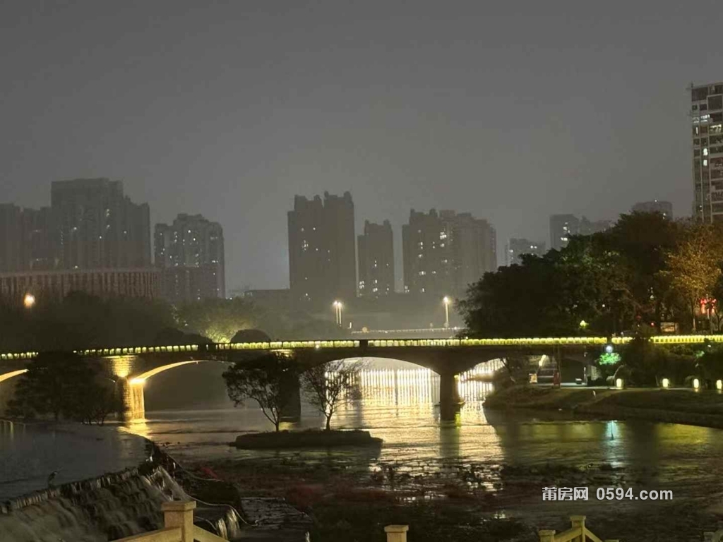 微信图片_20250327082619.jpg