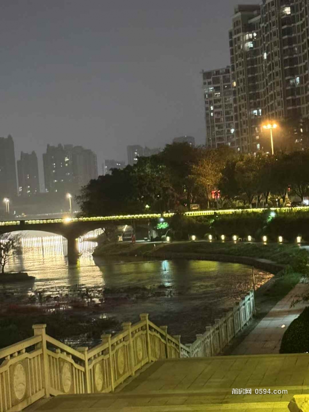 微信图片_20250327082623.jpg