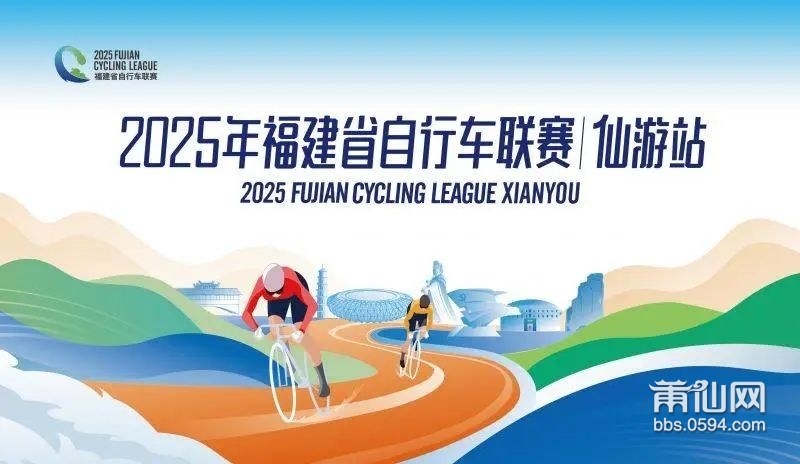 微信图片_20250403090924.jpg