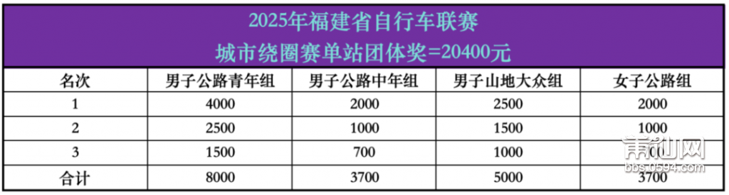微信图片_20250403090956.png