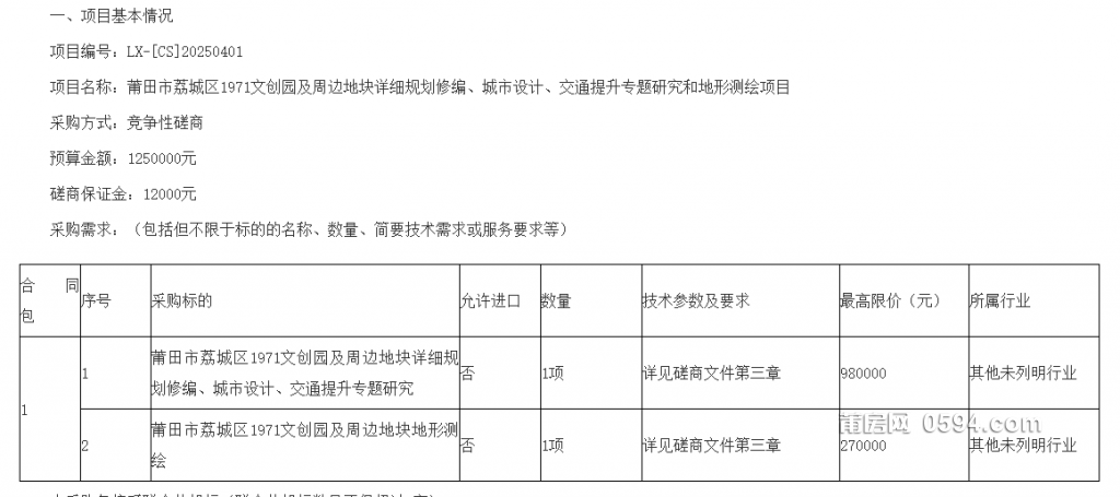 QQ20250413-093637.png