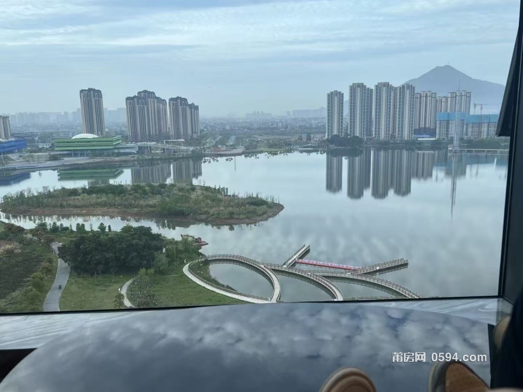 微信图片_20250417083413.jpg