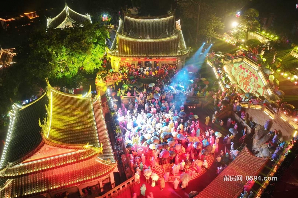 微信图片_20250420082525.jpg