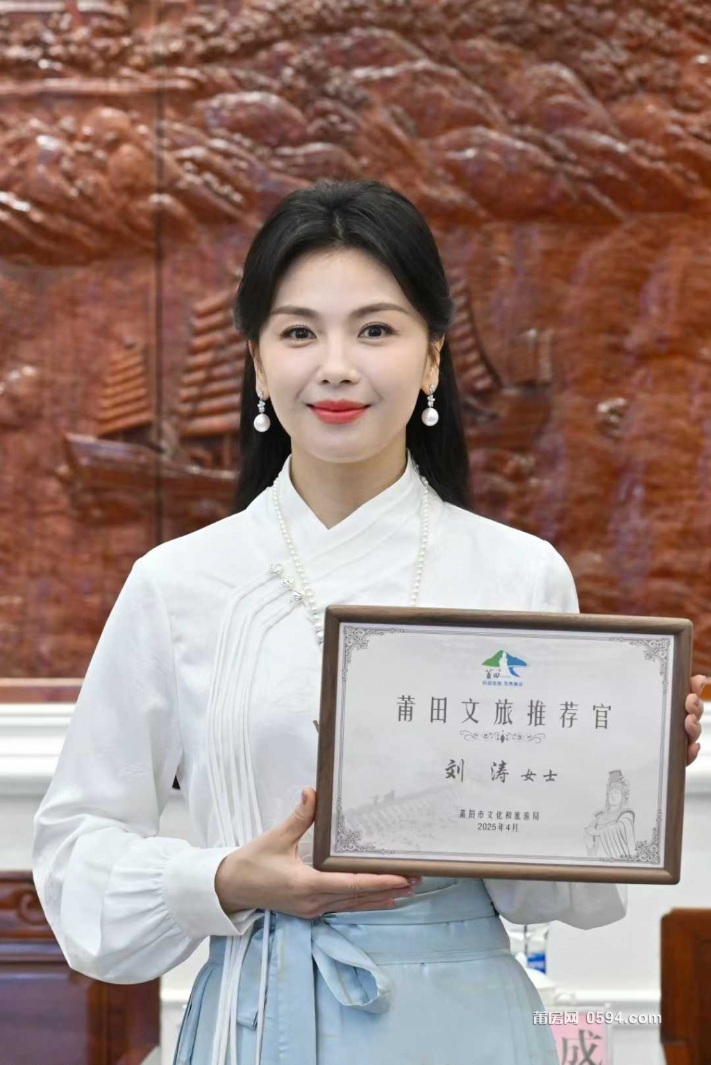 微信图片_20250420082639.jpg