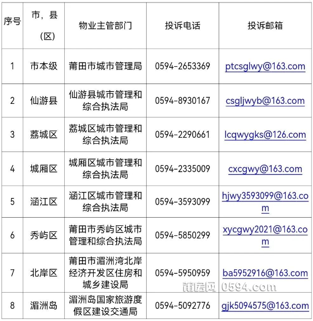 微信图片_20250423091715.png