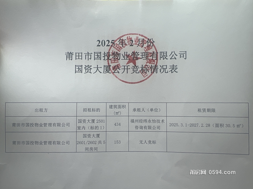 65313cd0cba3292894542ffd62b28da.jpg