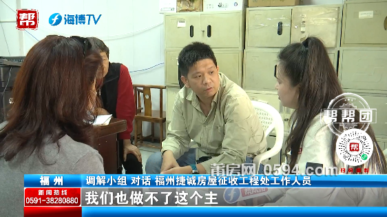 微信图片_20250428082840.png