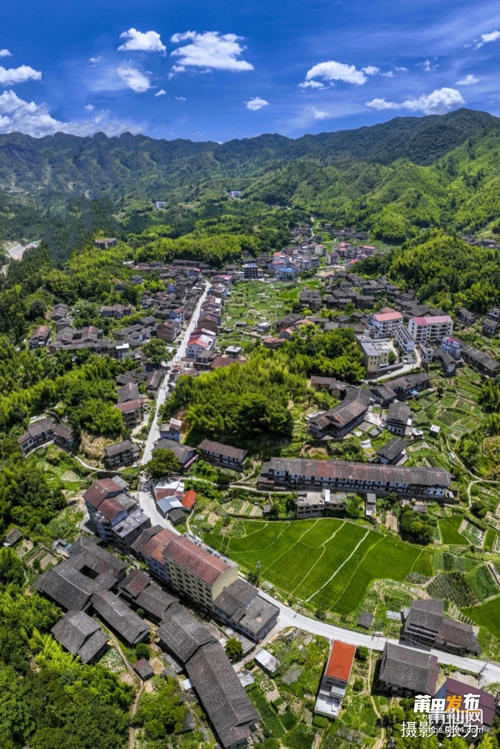 微信图片_20250428153724.jpg