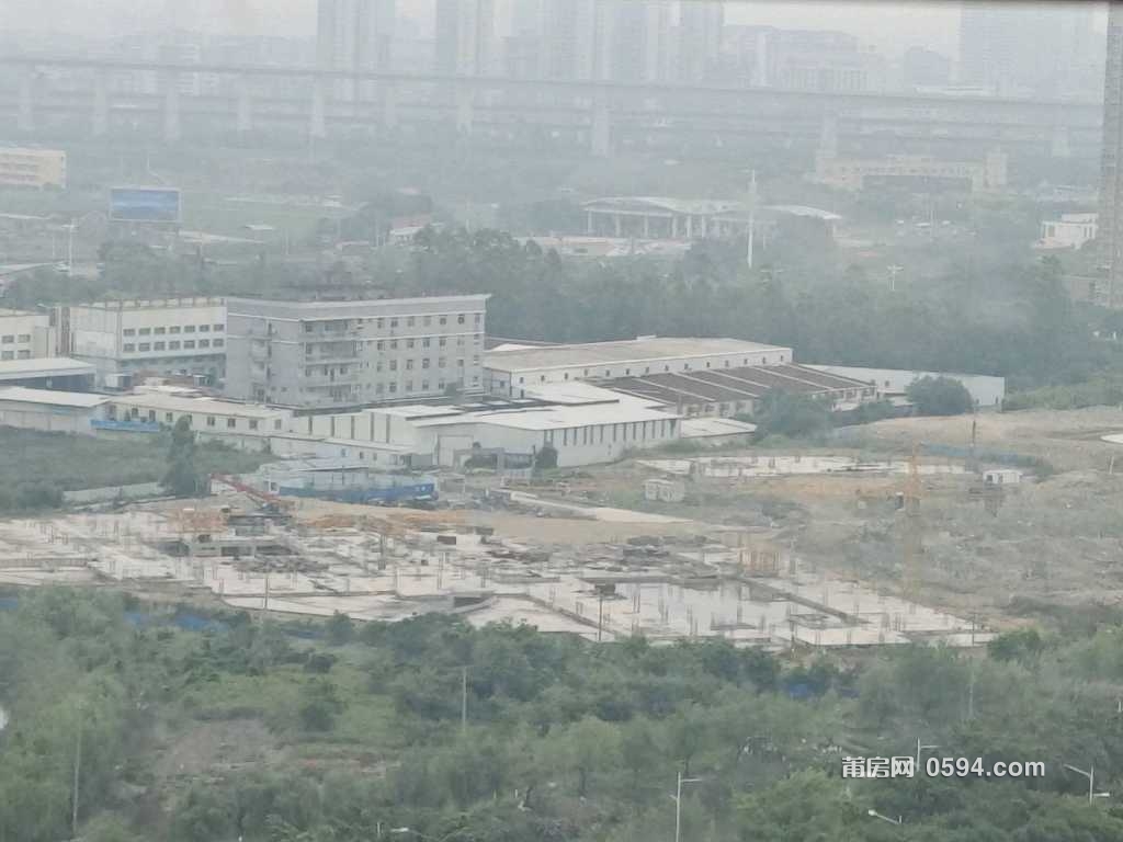 1746055782678.jpg
