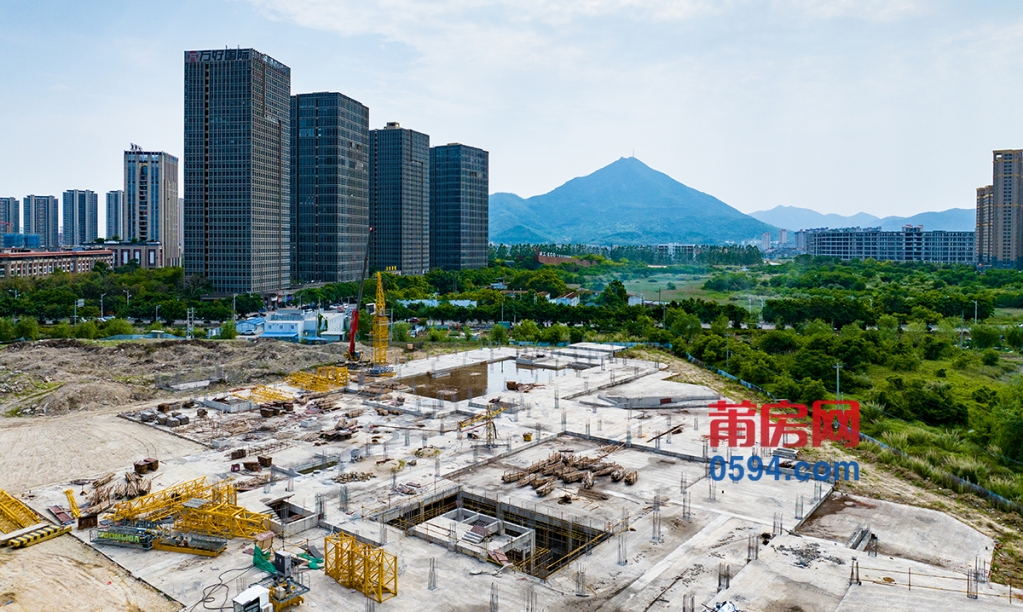 DJI_20250430143316_0765_D_001.jpg