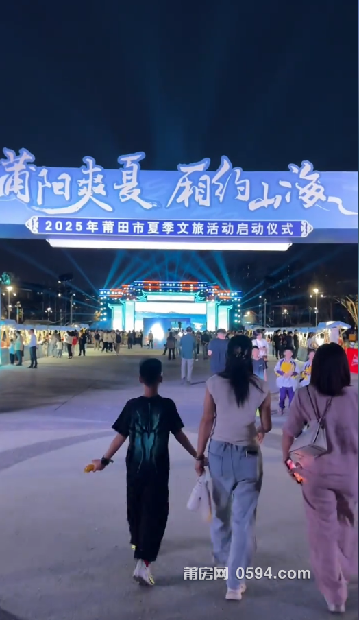 微信图片_20250503091858.png