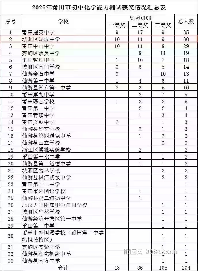 微信图片_20250504083929.jpg