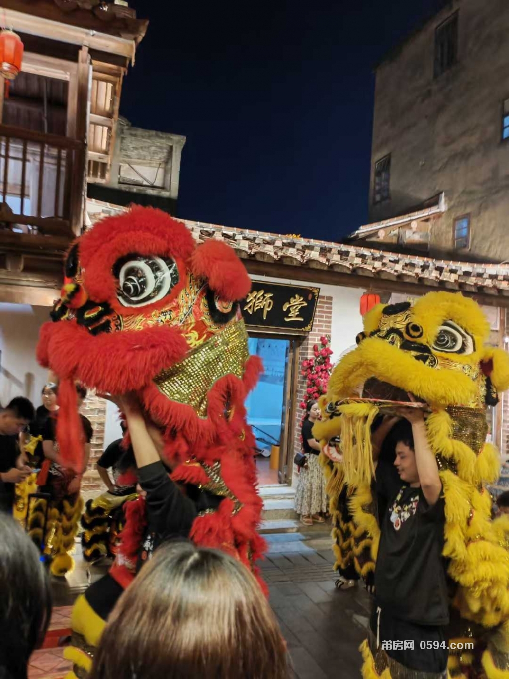 微信图片_20250504085853.jpg