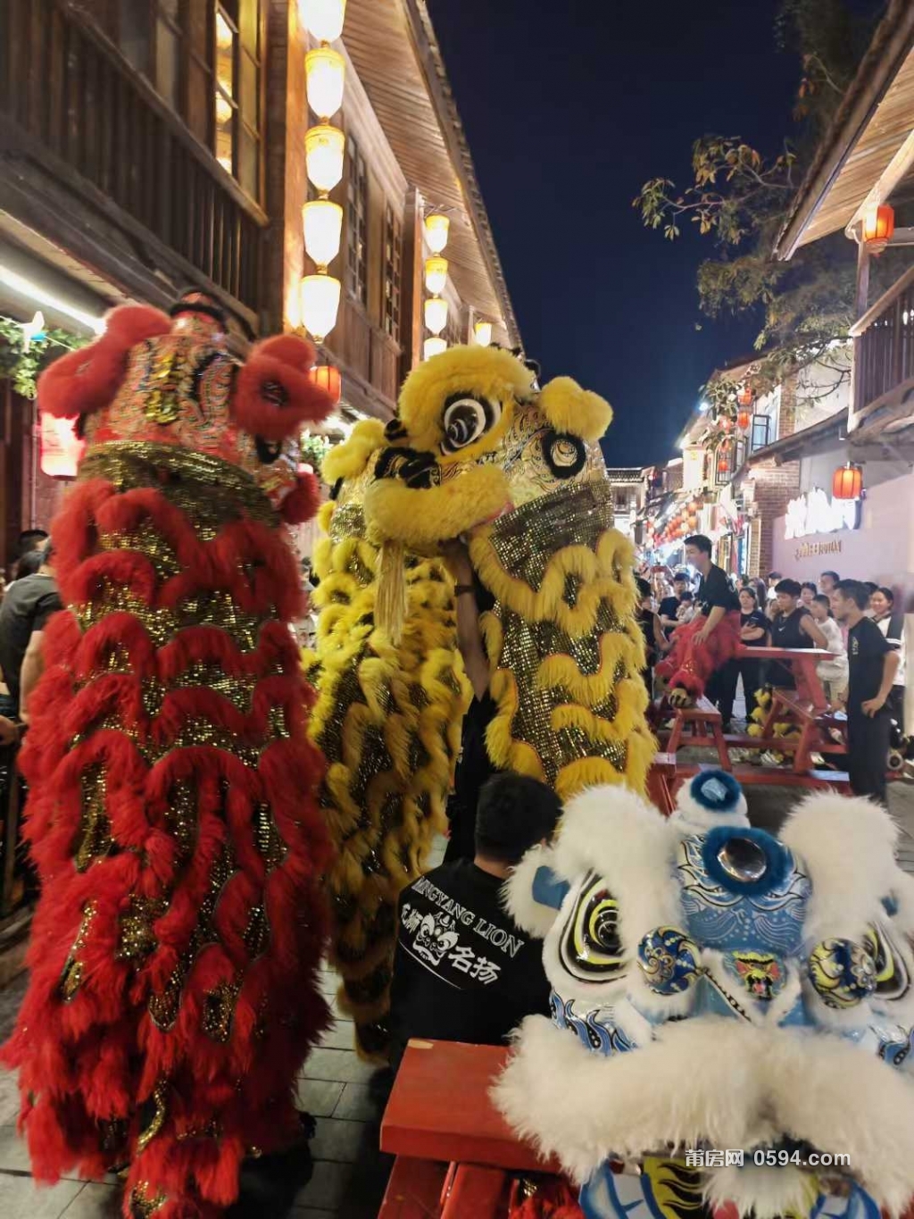 微信图片_20250504085856.jpg
