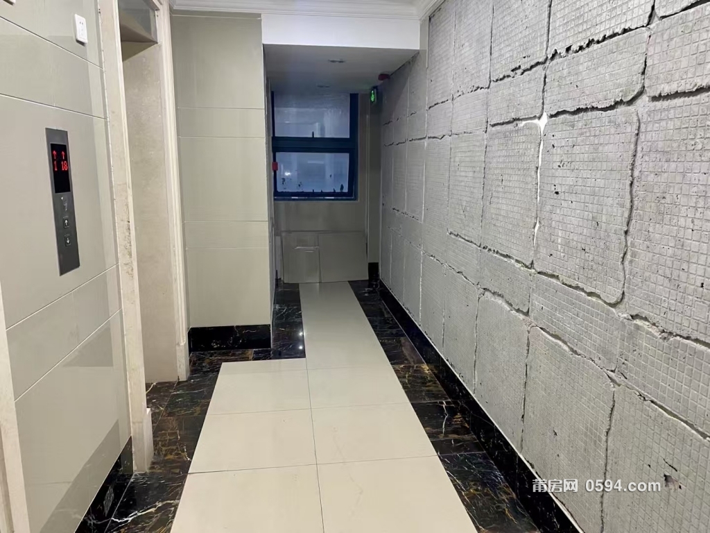 微信图片_20250504091352.jpg