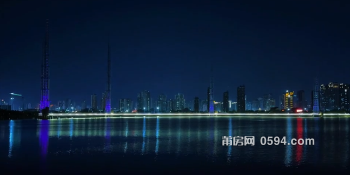 未标题-2-恢复的.png