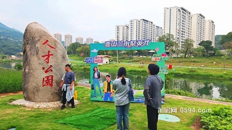 微信图片_20250504110522.jpg