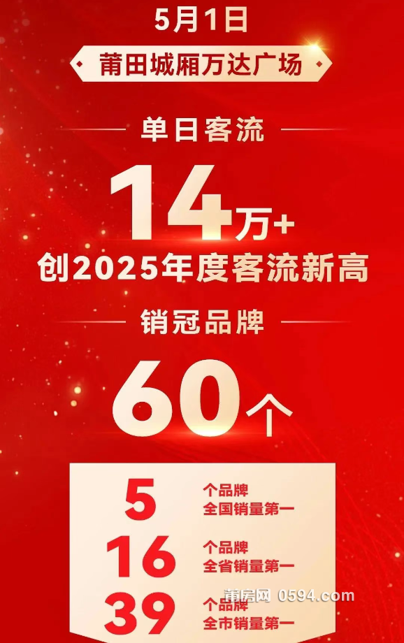 QQ20250506-112016.png