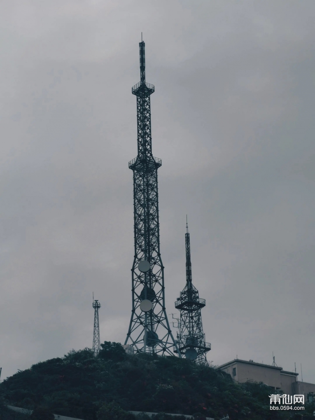 壶公山 (1).jpg