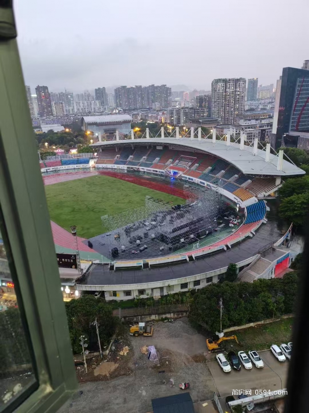 微信图片_20250507082458.jpg