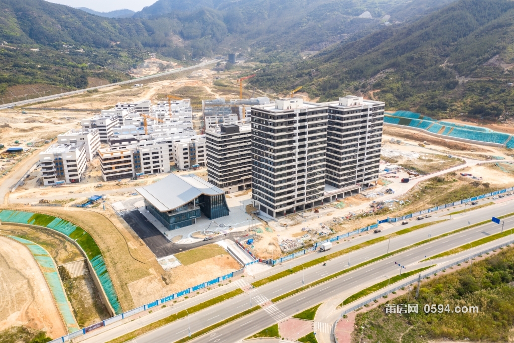 DJI_0504.jpg